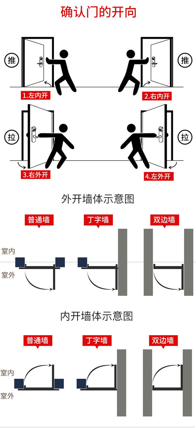 钢质抗爆门_07.jpg