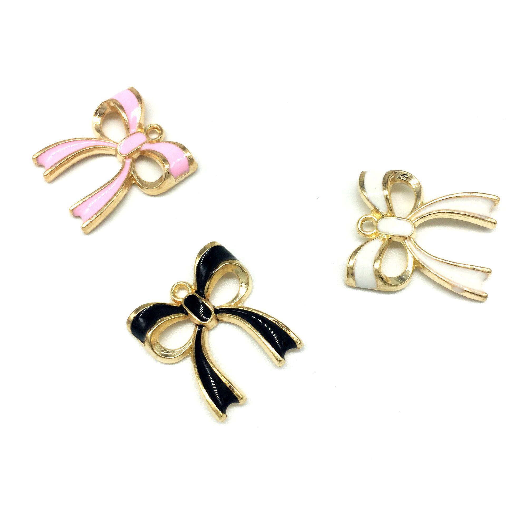 图片20200307221719