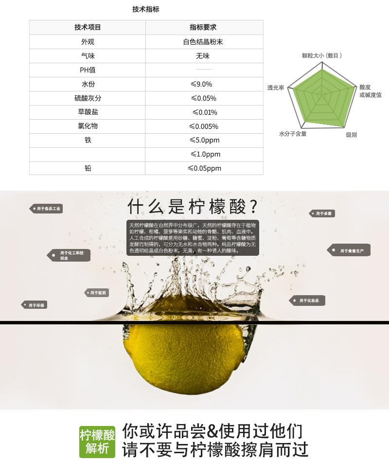 一水柠檬酸详情页_02