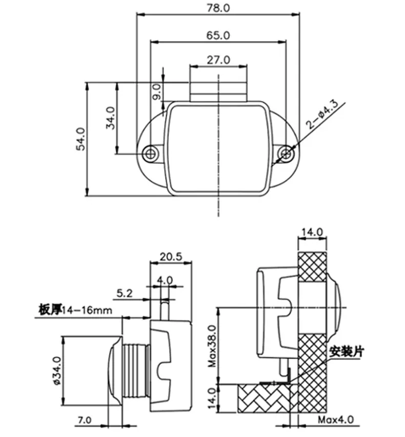 详情页_03.jpg