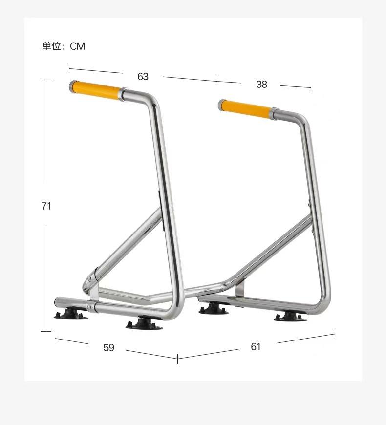 09594b44467ff4be8c2b1ea736f436