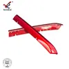 Adequado para Mazda Cx-3 Grelha Inferior Dianteira Modificada Tiras Brilhantes Decorativas e Tiras Decorativas Especiais para Saídas de Ar Inferiores do Para-choque Dianteiro