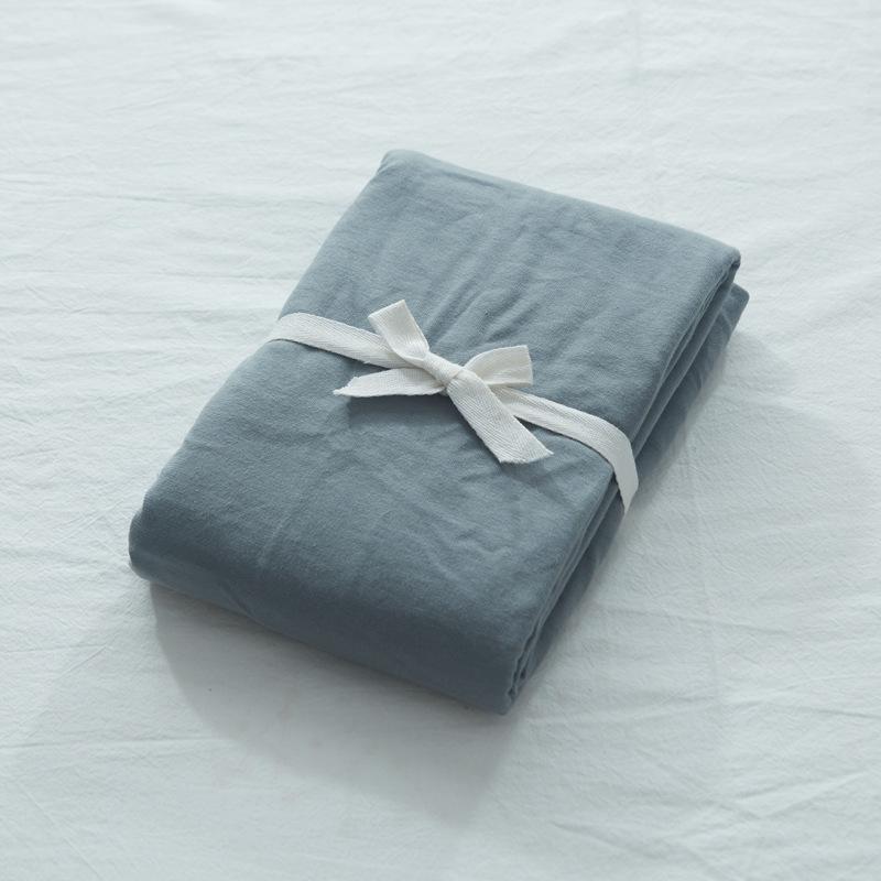 16深灰纯色 (5).jpg