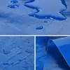 Lona, Cubierta para la Lluvia, Tela Impermeable, Protector Solar Industrial, Lona Engrosada, Hule, Cubierta para Coche, Paño Raspador, Fabricante de Tela Impermeable