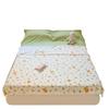 Hotel sucio saco de dormir cama de viaje sábana funda de edredón clase a funda de edredón portátil algodón algodón artefacto de viaje al por mayor