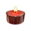 Vela SM de baja temperatura, vela sexy para parejas, juego para adultos, pasión, cera goteante, juguetes sexuales alternativos, juguetes sexuales al por mayor