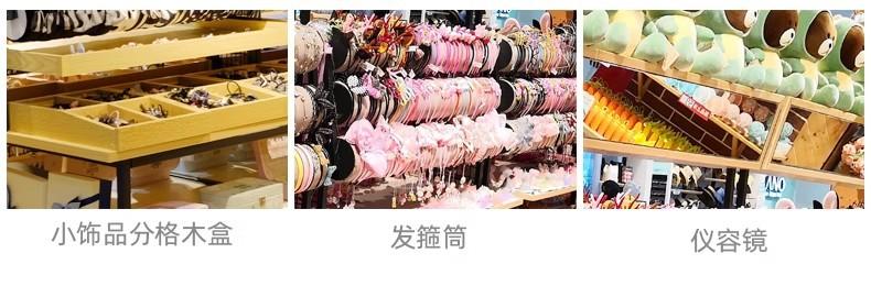 详情页