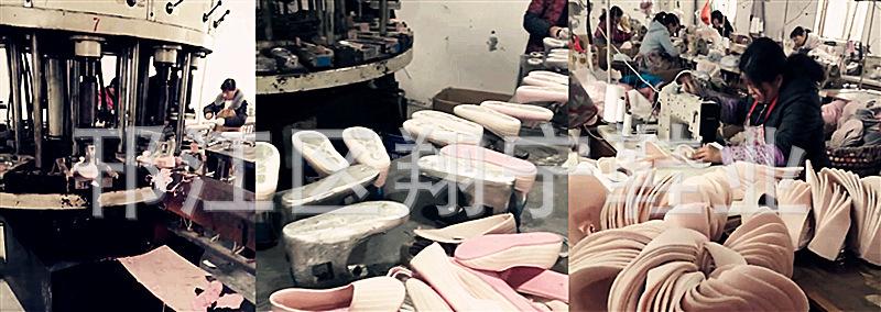 13579927451_155579128