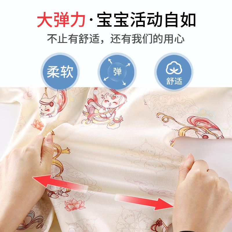 纯棉无骨连体衣A版 (7).jpg