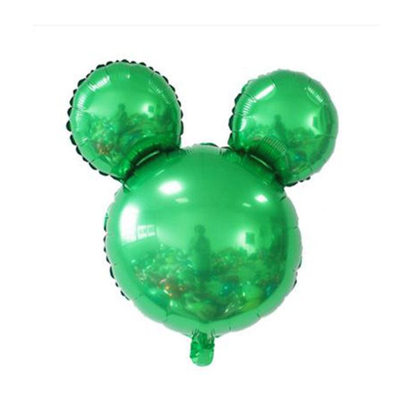 5310836214_1521294345