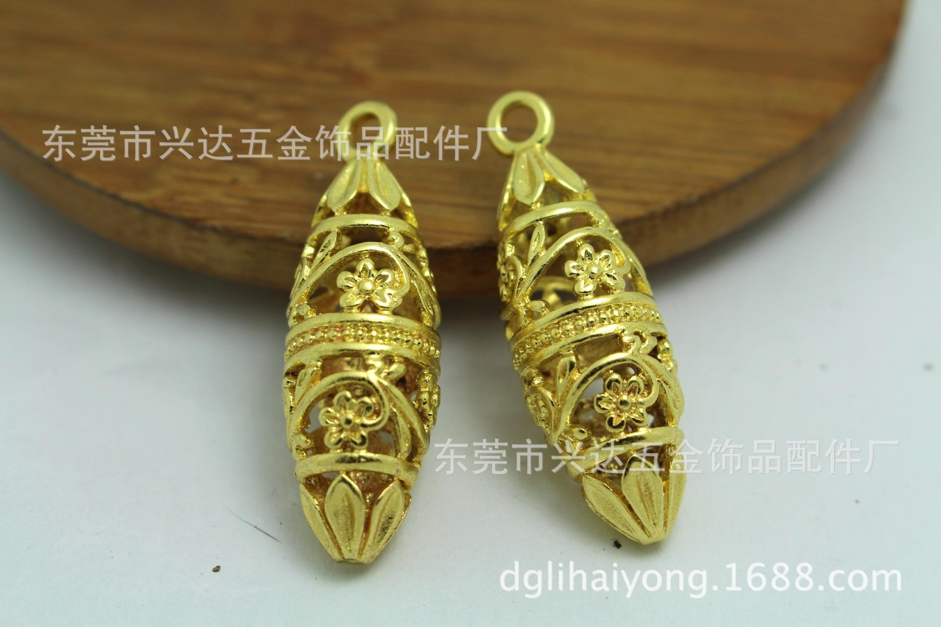 IMG_1856_看图王