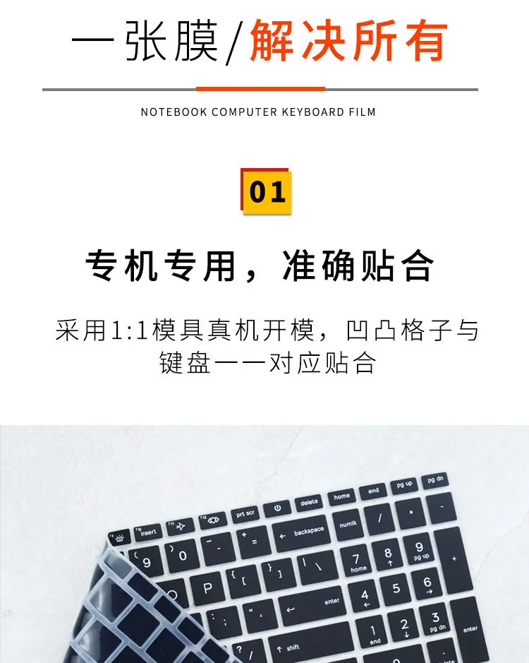 详情_05.jpg