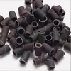Anillo de lijado para pulir uñas, cabezal de lijado para máquina pulidora, modelado de uñas, eliminación de uñas, anillo de lijado para pulir, herramientas profesionales para salones de uñas, venta al por mayor