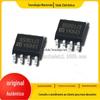 Chip STM8S001J3M3 SOP8 novo original genuíno Microcontrolador MCU ST Circuito Integrado IC