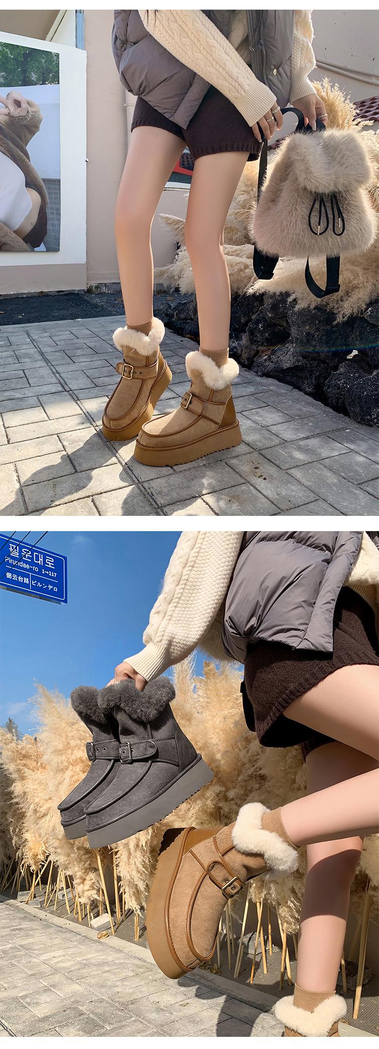 2_03.jpg