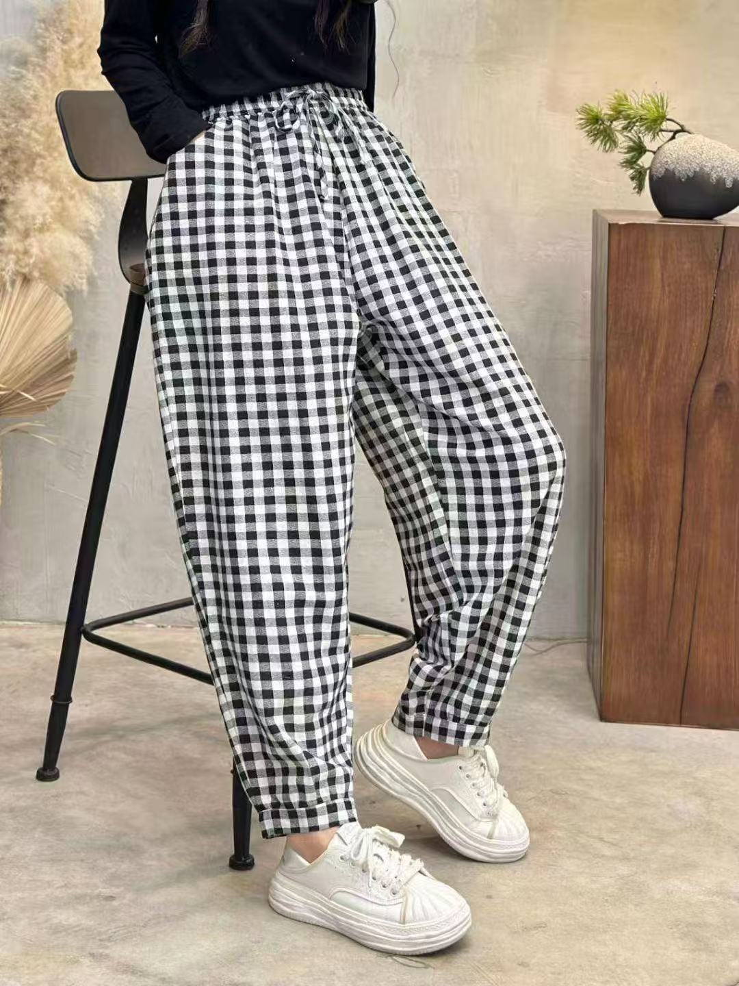 微信图片_20250310132807.jpg