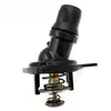 19301-Raa-A01 É Adequado para Termostato Honda Accord 19301-R40-A01 19301-Raa-A02