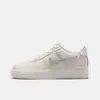 Putian Autêntico Original AF1 Air Force One Sapatos Masculinos Cor Trigo, Sapatos Femininos Branco Puro, Tênis Clássicos para Casal