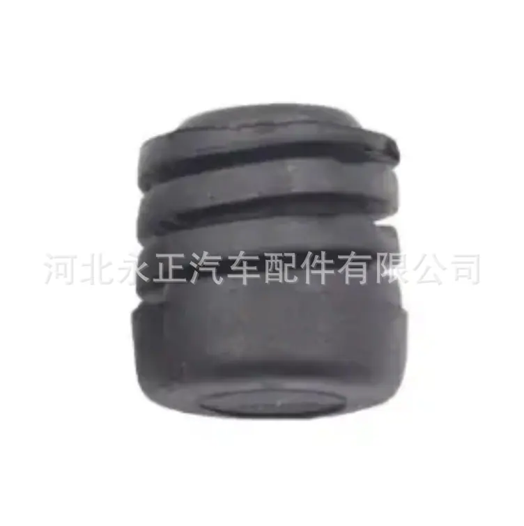 d17174a0e7c5d148038026886aeeeb