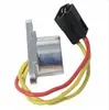 2054J.2 John Son Evinrude 55 65 80 100 Hp 0580698 0580705