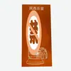 Vibradores Femeninos, Dispositivos de Masturbación, Dildos Artificiales Masculinos, Productos para Adultos, Juguetes Sexuales Lesbianos, Juguetes Sexuales