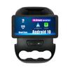 Adequado para Ford Ford RANGER 2011-2016 Android navegação de carro GPS imagem reversa tudo em uma máquina