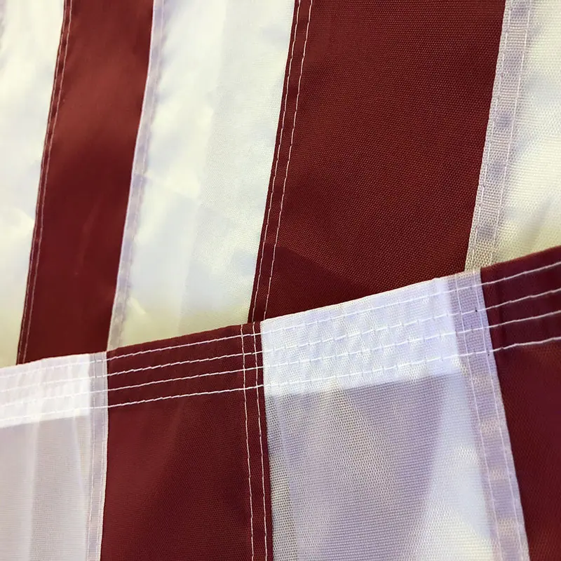 USA Embroidery flag4.jpg