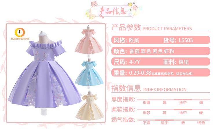 产品信息模板.jpg