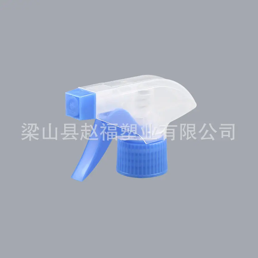 T02A透蓝透.jpg