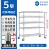 Estante para Rollos SMT, Estante de Almacenamiento de Chips IC, Transportador de Resistencias y Condensadores, Rollo de Cinta, Estante para Materiales en Rollo, Estante, Carrito Giratorio
