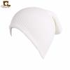 Gorro de esquí de lana para hombre y mujer, jersey de punto, gorro de lana, suministro de comercio electrónico transfronterizo TTM-75