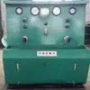 Bancada de Teste de Suporte Hidráulico Único para Mineração, Máquina de Desmontagem de Cilindro de Suporte, Equipamento Elétrico à Prova de Explosão Qiancheng Supplies