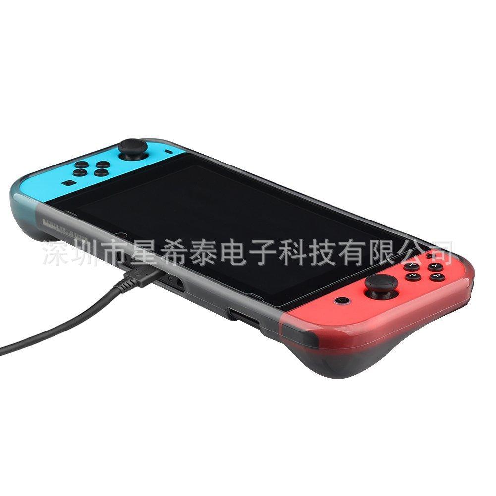 51taBAygdNL._SL1001_