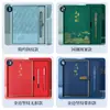 Caja de Regalo Personalizada para Cuaderno Set de Cuero Suave Cuaderno de Negocios Libro de Actas de Reunión Recuerdo Promocional para Eventos Corporativos