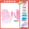 Cliente 474747 Conjunto de Produtos Combinados, Conjunto de Produtos Combinados, Conjunto de Produtos Combinados. Se o Produto For Comprado por Engano, Nenhum Atendimento Pós-Venda Será Fornecido