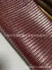 Material de paja estampado con foil dorado y plateado/bolsos y equipaje tejidos, tela tejida de paja de PP brillante con foil dorado, bolsos hechos a mano y sombreros de paja