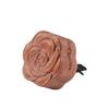 Difusor de aceite esencial de madera aromática para coche, aromaterapia para el hogar, dormitorio, madera aromática dispersa, decoración creativa de madera maciza, venta directa de fábrica