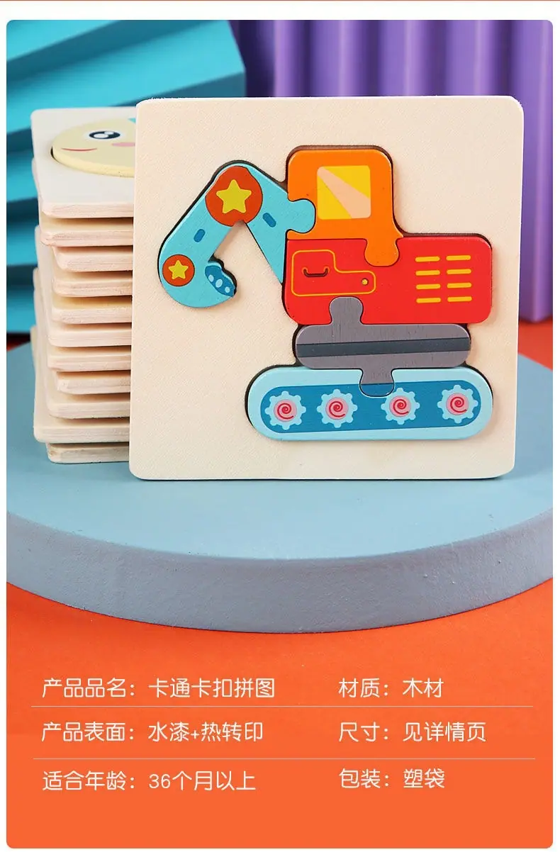 微信图片_20230731142456.jpg