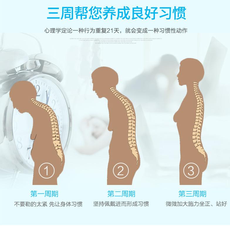 QQ图片20180601100439