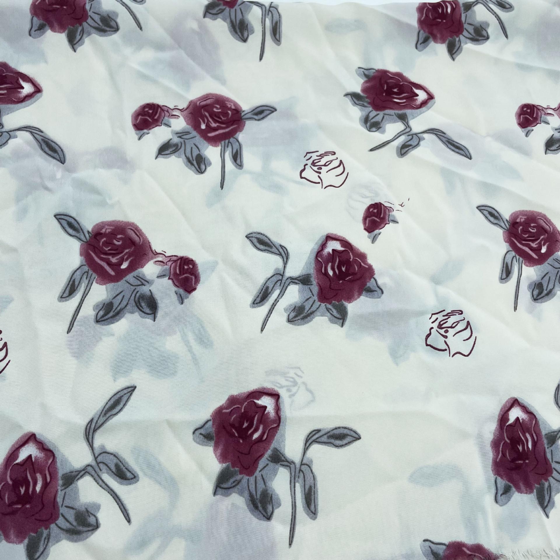 微信图片_20240321193149