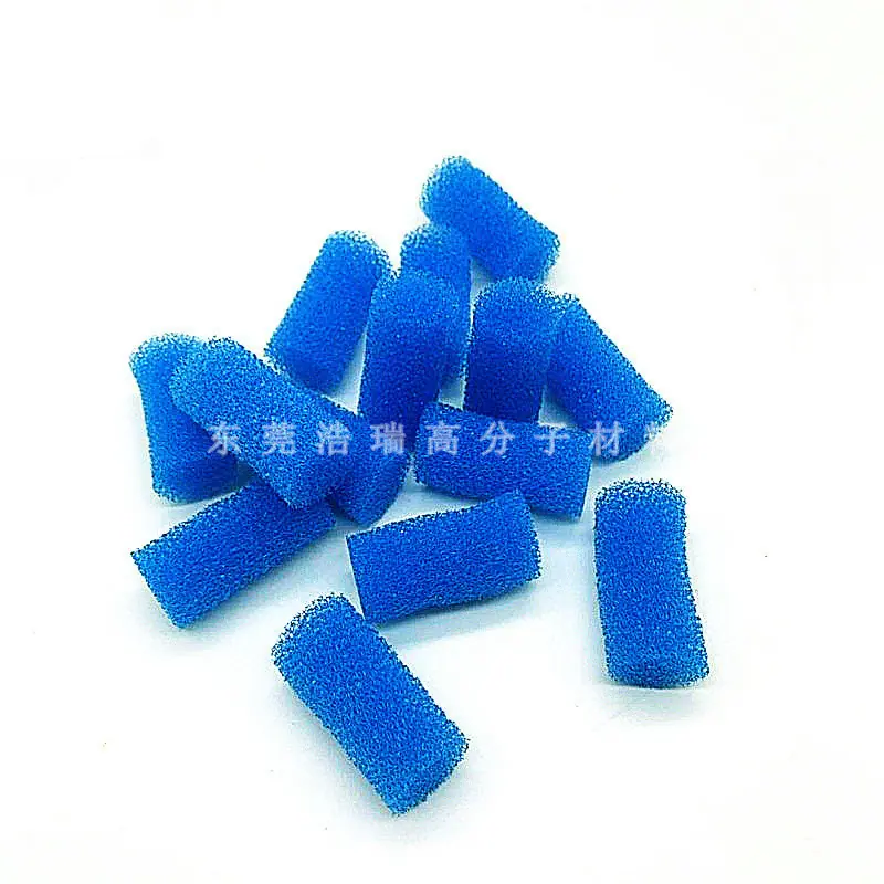 12569404444_319252305_副本.jpg