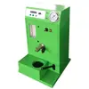 Fábrica de Origen, Grandes Cantidades, Precios Favorables, Calidad de Exportación, Banco de Pruebas para Inyectores Common Rail Cr800, Probador Common Rail