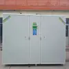 Máquina de Brotos de Feijão, Máquina de Brotos de Feijão Totalmente Automática, Máquina de Brotos de Feijão Comercial, Máquina de Brotos de Feijão Inteligente, Máquina de Brotos de Soja, Máquina de Brotos de Feijão Mungo
