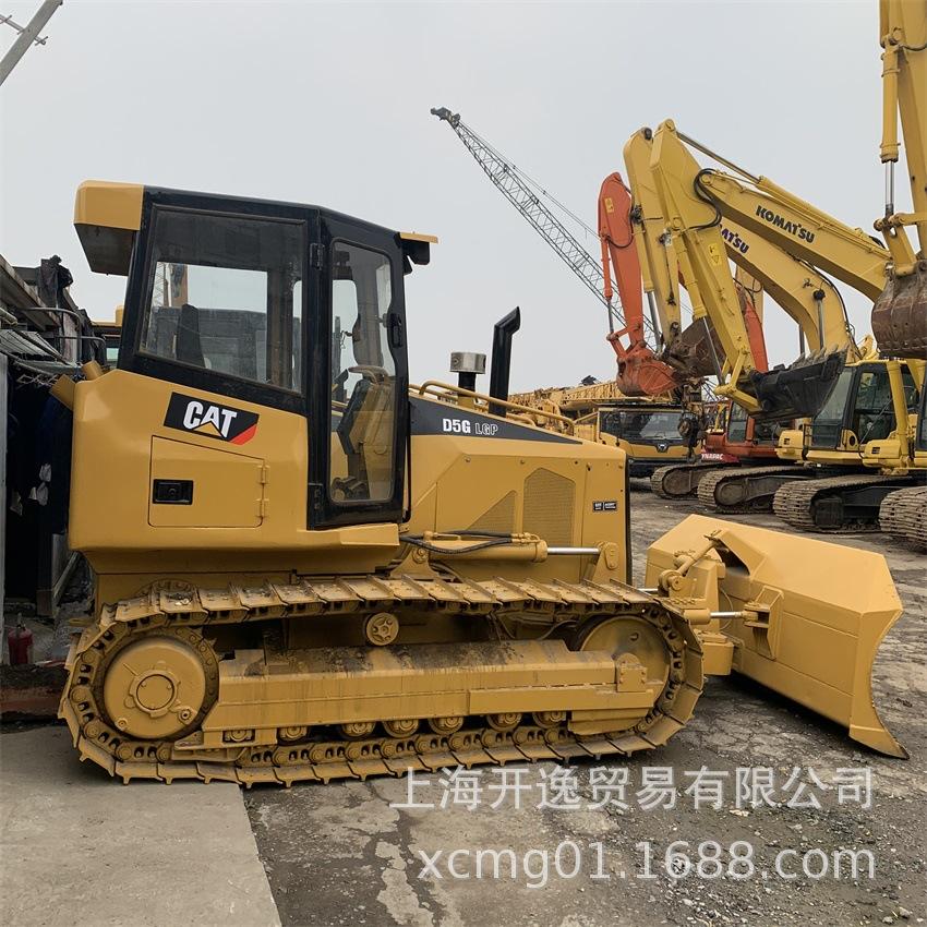 D5G (34)