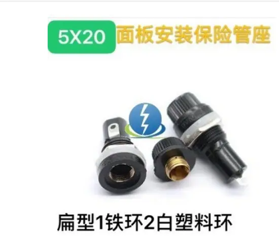 微信图片_20231121135156.png
