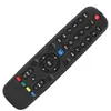 Para control remoto de TV LCD en la nube Skyworth YK-6000J-03 YK-6000H-03 YK-6005J/H