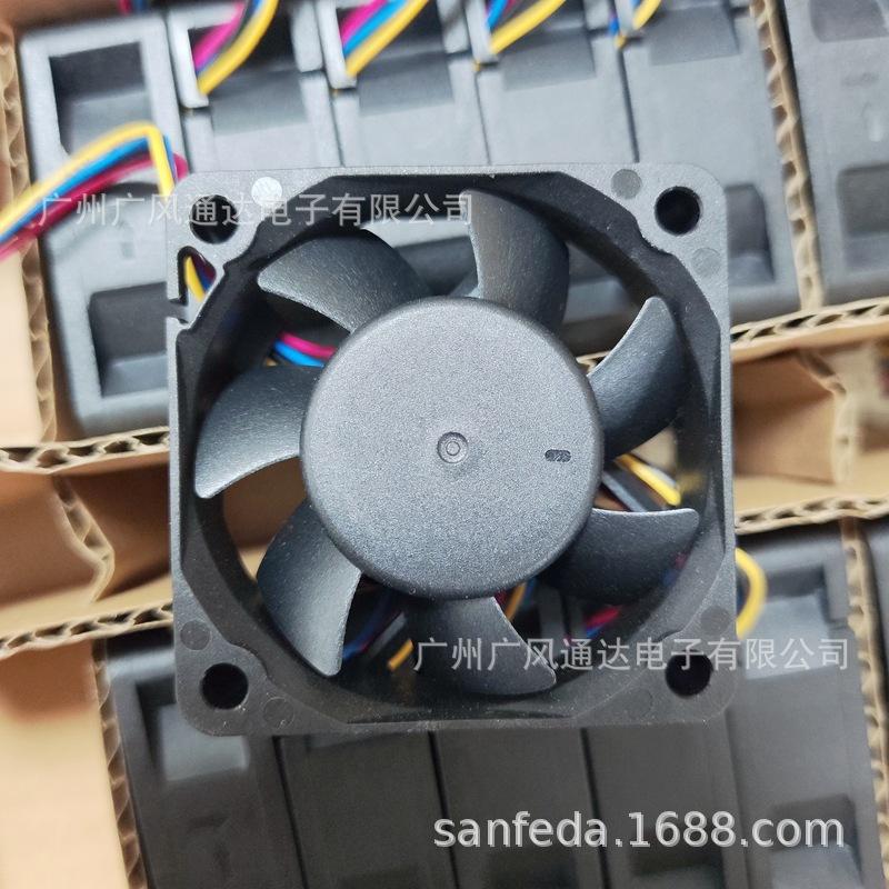93f38fdfd926887b49167c148b0628