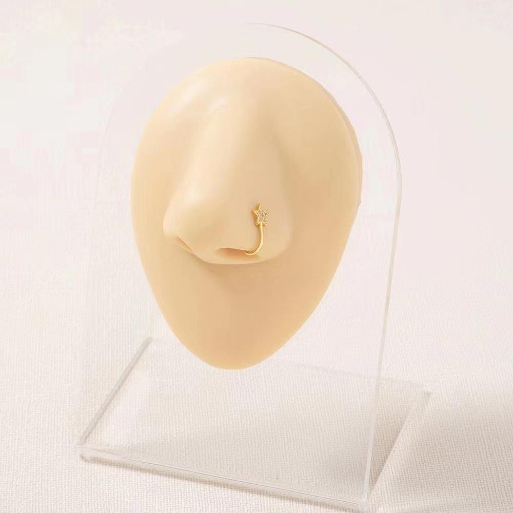 微信图片_20220616094647