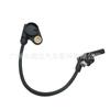 Sensor de posición del cigüeñal del coche adecuado para BMW 13627582842 venta al por mayor de repuestos