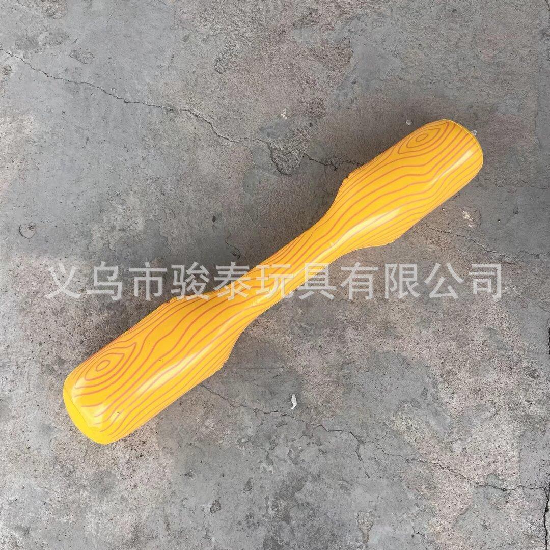 QQ图片20250801112215(3)